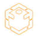 tgff2025-photo-trivr-chat.pages.dev favicon